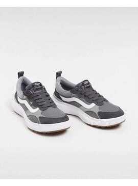 Zapatillas Vans UltraRange Neo VR3 Unisex