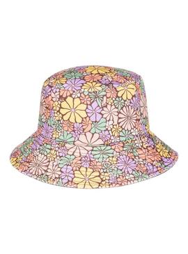 Sombrero Roxy Jasmine Paradise Unisex