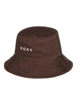 Sombrero Roxy Jasmine Paradise Unisex