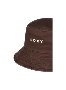 Sombrero Roxy Jasmine Paradise Unisex