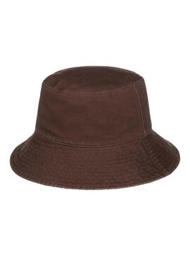 Sombrero Roxy Jasmine Paradise Unisex