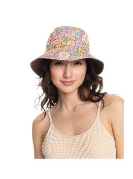 Sombrero Roxy Jasmine Paradise Unisex