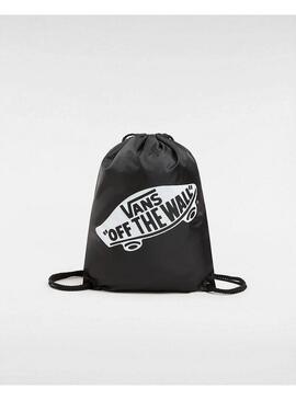 Mochila Vans Benched Bag  Unisex