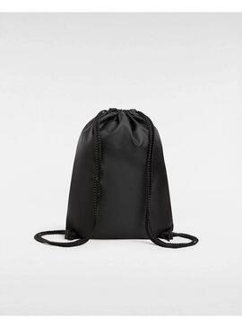 Mochila Vans Benched Bag  Unisex