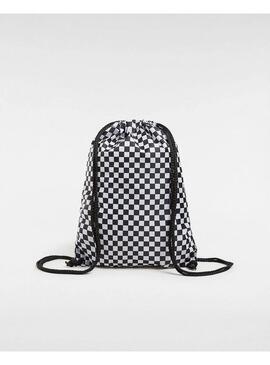 Mochila Vans Benched Bag  Unisex