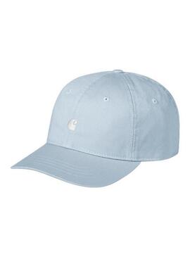 Gorra Carhartt Madison Logo Cap Unisex