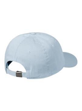 Gorra Carhartt Madison Logo Cap Unisex