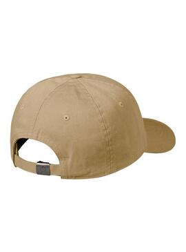 Gorra Carhartt Madison Logo Cap Unisex