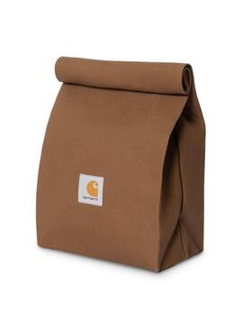 Bolsa Lunch Carhartt Bag