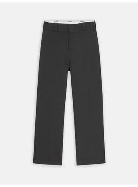 874 WORK PANT REC BLACK