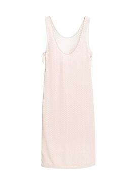 Vestido Roxy Beach Journey Mujer