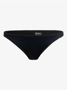 Braguita Bikini Roxy Rib Love The Gofy Mujer