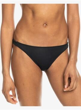 Braguita Bikini Roxy Rib Love The Gofy Mujer