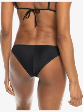 Braguita Bikini Roxy Rib Love The Gofy Mujer