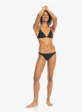 Braguita Bikini Roxy Rib Love The Gofy Mujer