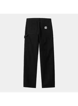 Pantalon Carhartt W' Pierce Pant Mujer