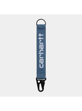 Llavero Carhartt Jaden Keyholder Unisex