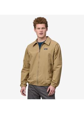 Chaqueta Patagonia M's Baggies Hombre