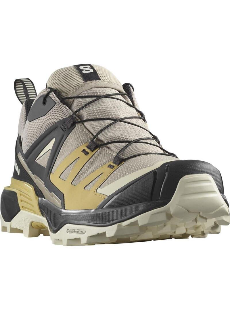 Zapatillas Salomon X Ultra 360 Gtx Hombre