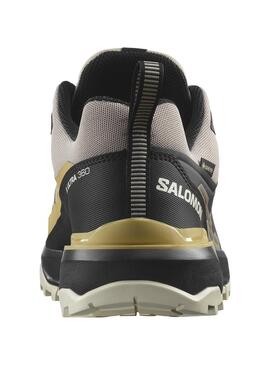 Zapatillas Salomon X Ultra 360 Gtx Hombre