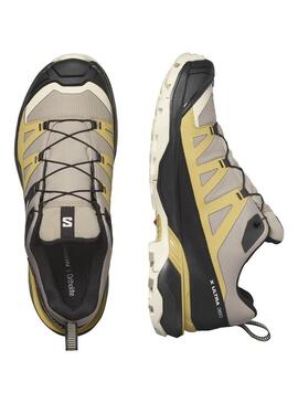 Zapatillas Salomon X Ultra 360 Gtx Hombre