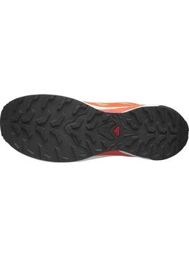 Zapatillas X-Adventure Hombre