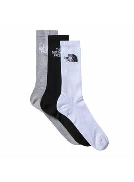 Calcetines The north Face Multi Sport Cush Unisex