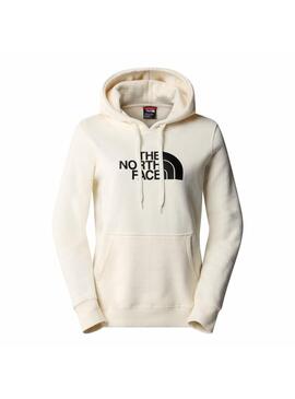 Sudadera The North Face Drew Peak Mujer