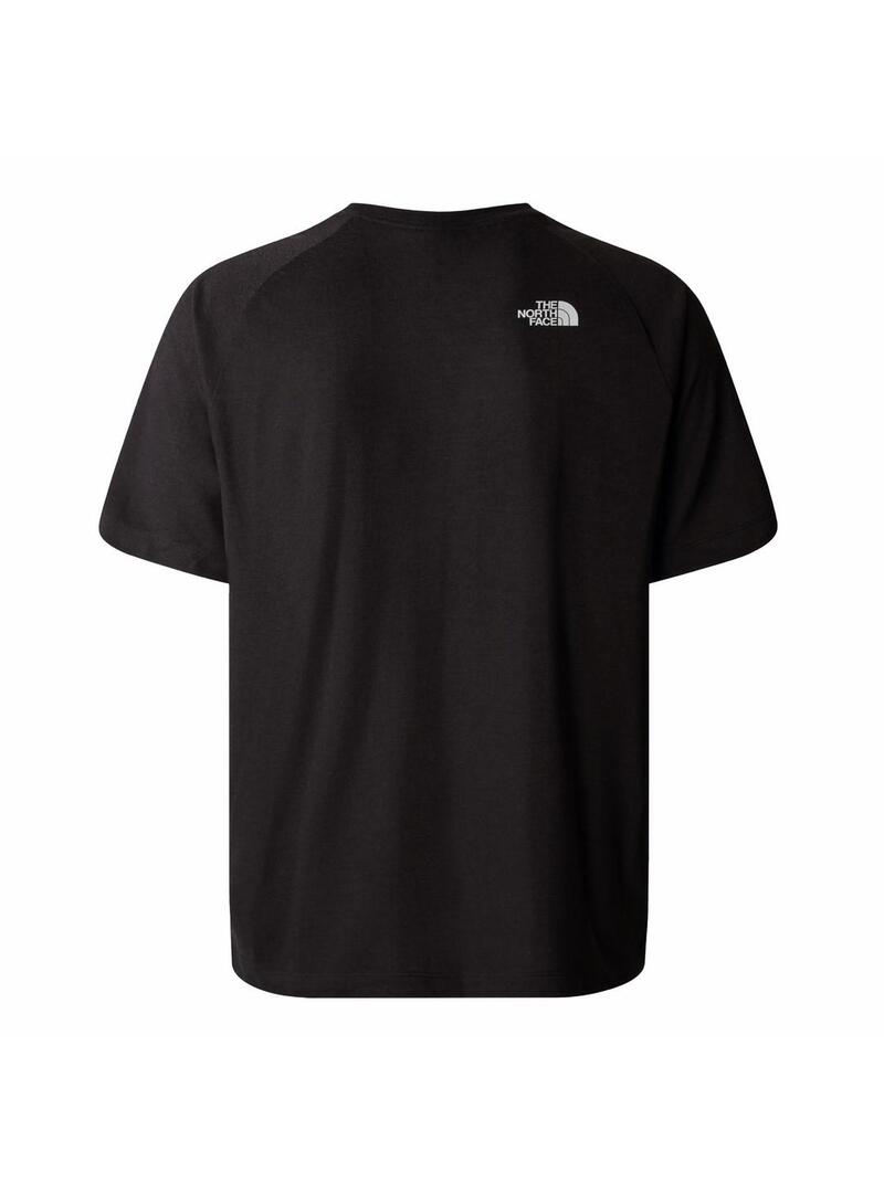 Camiseta The North Face Foundation Hombre