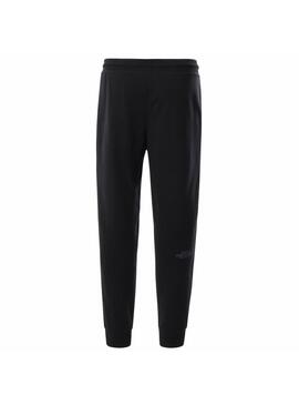 Pantalon The North Face Nse Light Hombre