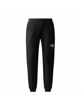 Pantalon Chandal The North Face Tech Jogger Niño