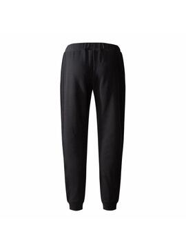 Pantalon Chandal The North Face Tech Jogger Niño