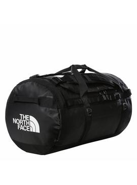 Mochila The North Face Base Camp Duffel L Unisex