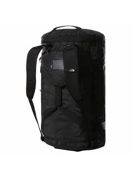 Mochila The North Face Base Camp Duffel L Unisex