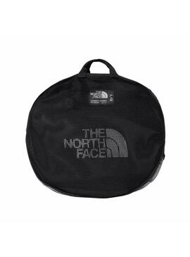 Mochila The North Face Base Camp Duffel L Unisex