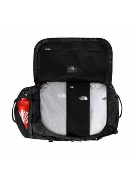 Mochila The North Face Base Camp Duffel L Unisex