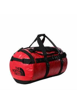 Mochila The North Face Base Camp Duffel M Unisex