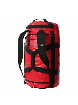 Mochila The North Face Base Camp Duffel M Unisex