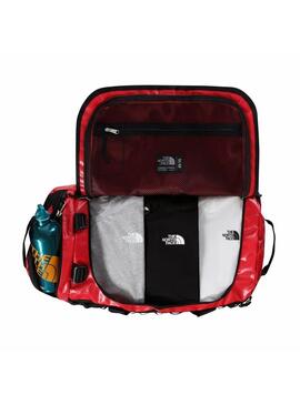 Mochila The North Face Base Camp Duffel M Unisex