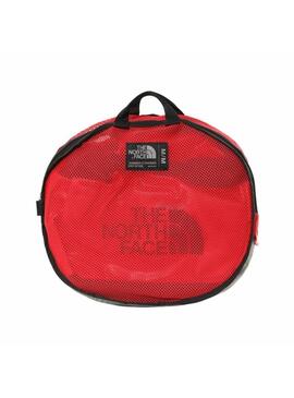 Mochila The North Face Base Camp Duffel M Unisex