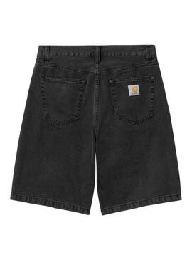 Pantalon Carhartt Landon Short Hombre