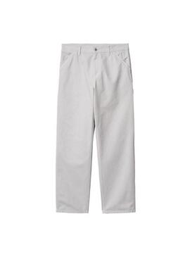 Pantalon Carhartt Single Knee Pant Hombre