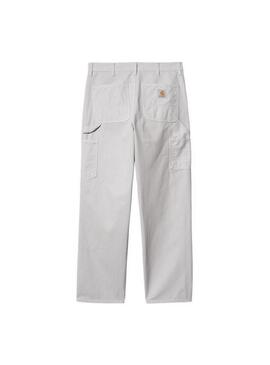 Pantalon Carhartt Single Knee Pant Hombre