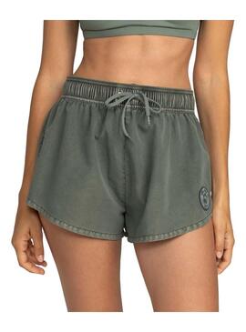 Braguita Bikini No Bad Waves BoardsHort Mujer