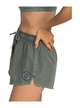 Braguita Bikini No Bad Waves BoardsHort Mujer