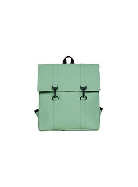 Mochila Rains Msn Bag Mini W3 Unisex
