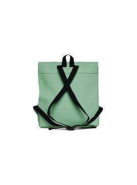 Mochila Rains Msn Bag Mini W3 Unisex