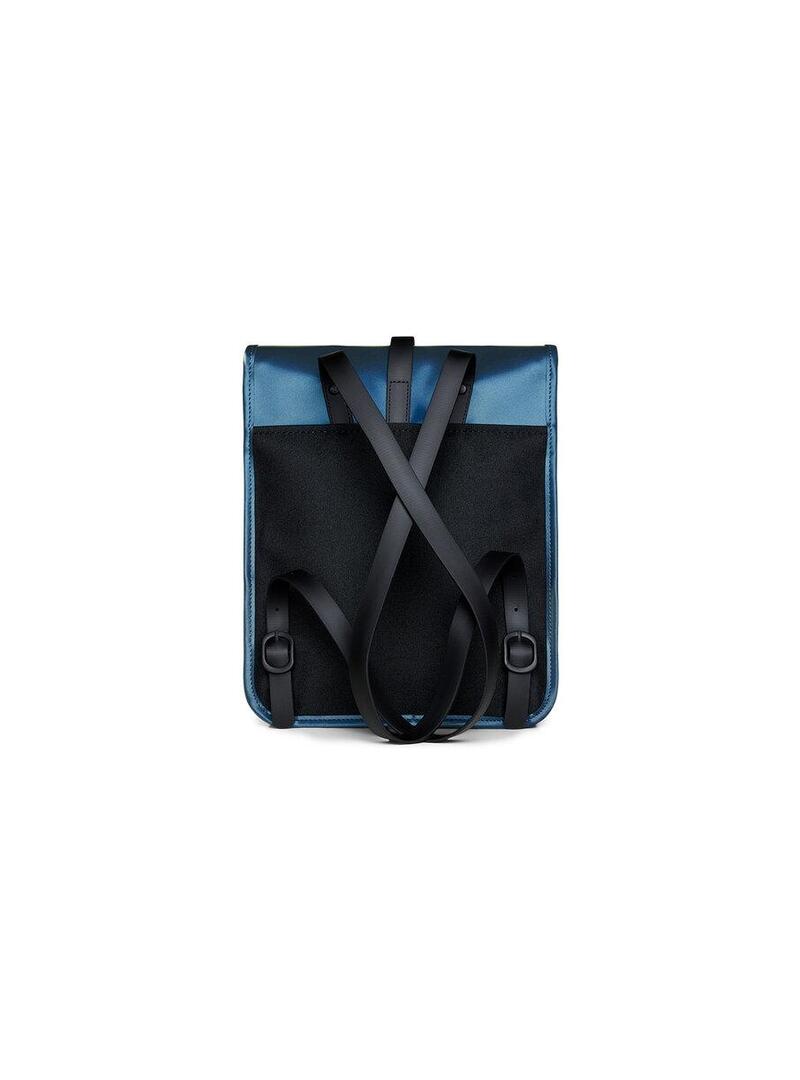 Mochila Rains Backpack Micro W3 Unisex