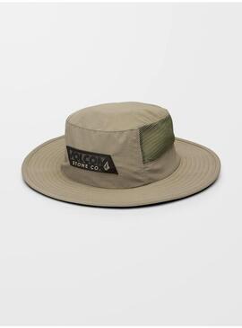 Sombrero Volcom Truckit Unisex