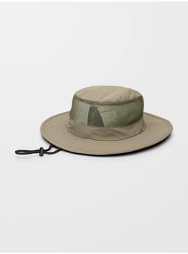 Sombrero Volcom Truckit Unisex